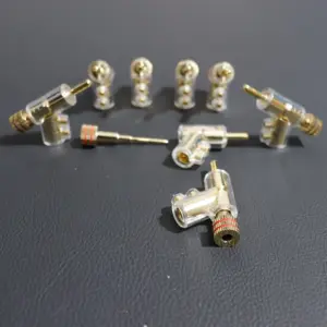 S9ed1f9ef2d2a408387c05d57f0784f2an