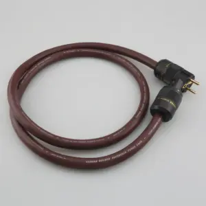 S9ed27d038544410086c4252a07d36a6fg