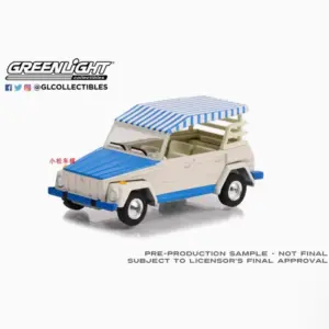 S9ed54ce97d234c399363309770025103Y