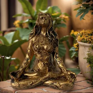 S9ed9783e5363496ea933dbd812a7c4f3Q