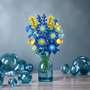 S9edbc9f2bdd74d56807bbe4bfcab4da80