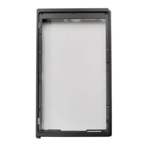 S9edbe005f8c048c1963b8104e3234ccbj 1