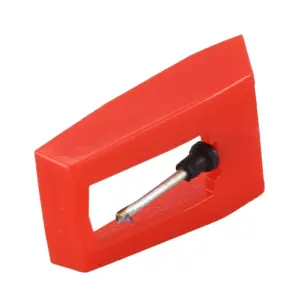 S9edbebe362ed4a1f9fbbbef11faf0bb6h