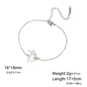 S9edbeee436b840389b4c5a9b22a26a04D