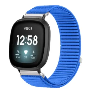 S9edd051a9afb4fabb17d6063a3336e9do