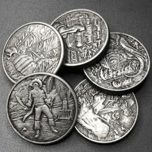 S9edf212c983844e98e82facae7e8820az