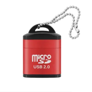 S9ee2a65813934e8992b67dd47949cd85V