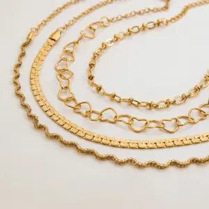 S9ee3dd2796bb418abd11d6714622bb08I