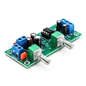 S9ee401c513bb4302a816c8533f5ad44f9