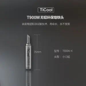 S9ee499e29fab42a698acadfa3a10a7d0w