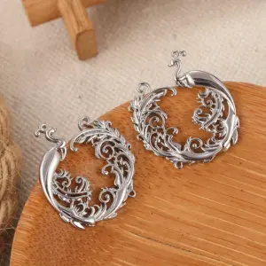 S9ee6e8d8f3aa434e861ad1d4a78703d6d