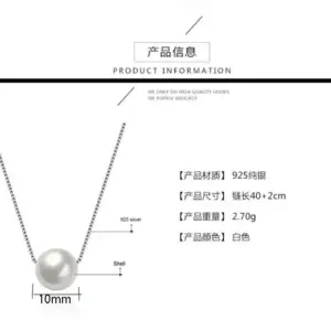 S9ee8ab9d01544a99ad8634bab8d4be1bK