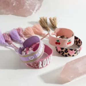 S9ee911557de4464181551d06e9d1dec0O