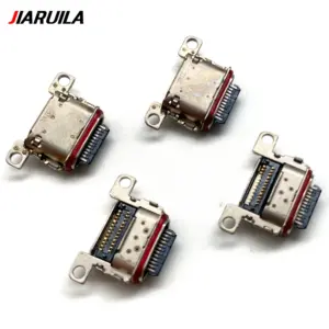 S9ee9664337c148e39c604be02916f750X