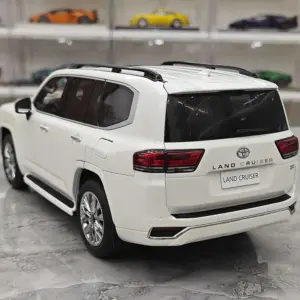 S9ee9a4f040a34f9f9f11866656f513829