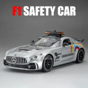 S9eea8b8de68a44d7b8c8cb0eeaccec2ft