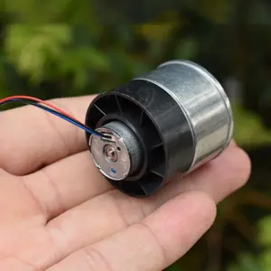 S9eeb1657fb6f45699b7d5de5459edfc3x