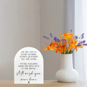 S9eec9ca3bb964da1860ca34921d3f29bO