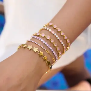 S9eeca23edf4140808a65d57932802bf3q