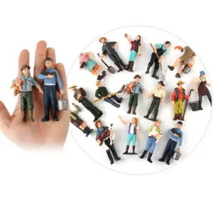 S9eed81f818e944a08ec78dc6c16752bcy