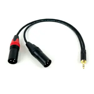 S9eefac4b26f849de8276e8ee28765efcJ