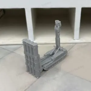 S9ef0106666e14a4d960ad5fbcee463e8k