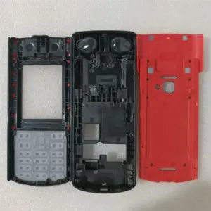 S9ef0b2c568a34dc58cc7733913aef1d5j