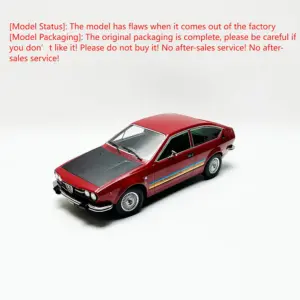 S9ef1a0df14ae4a1da97fcf8c4b698f1f8