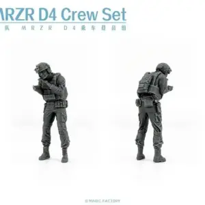 S9ef44957a9ef4341a6940a64653a3359n