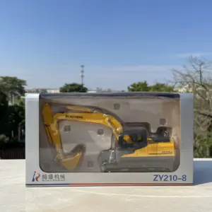 S9ef64dcab80e4d0c878463e83ebae0d57