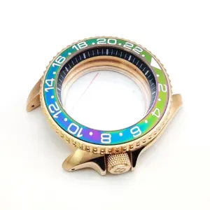 S9ef654c9dbc04f548e74ca9a8bc2524ff