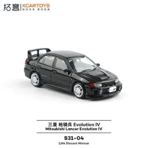 S9ef7cbf637854450add8dd4278acfa16e