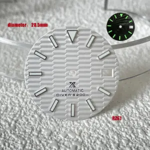 S9efa7742e8af432c9b9053f1d1899156f