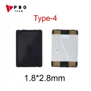 Smartphone Inner Control Button Set for Huawei, Xiaomi 19 S9efa89e9541149e1b9396ea76a381de9E