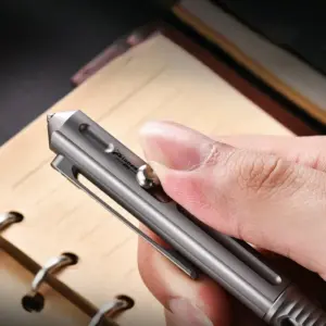 S9efaf9cec4254b489734f7cbd41a34558