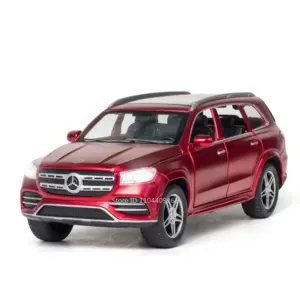 S9efb2f338d0f4070a944be7451ccb533b