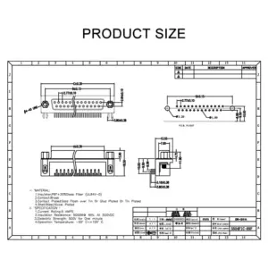 S9efcbc2ac16d4a39a0df8dd7019f32acE