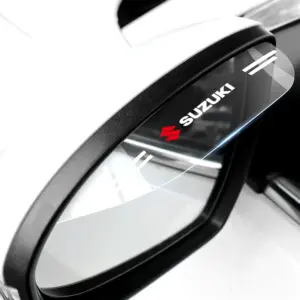 S9efd4818e4dd4ab7af86ce67d987c0f1F