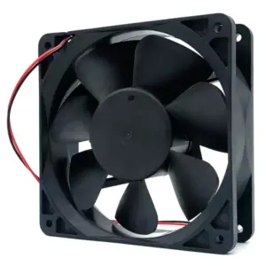 S9efd797d5a5244ff8cde7b1e345cdc54U