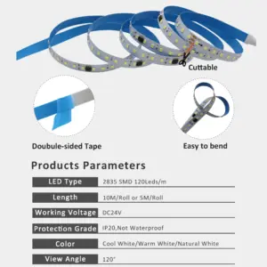 S9efe3e0fba9f4a18b107d92c8ccb27a3v