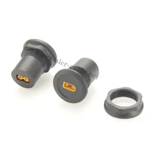 S9efed9bf6bf447768f2500109aac7f54a