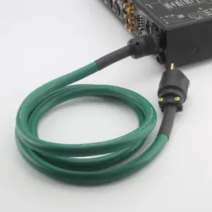 S9eff0ce5a03e49dc8306a74af194d486b