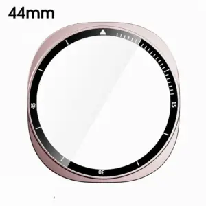 Galaxy Watch 8 Full-Protection Screen Case 19 S9f0352cbf002452daf6cb0fd0ba17199Y