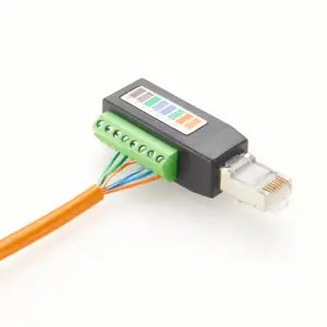 S9f039faeb1324ba68e38578895873f9cd