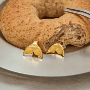 S9f03bdf8f8a94c8183491795a0855e82z