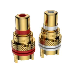 S9f04c2ea7f2b4c719e8405580f0db06cc