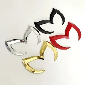 S9f04e5123ee84091923ad3ad595d0f12L