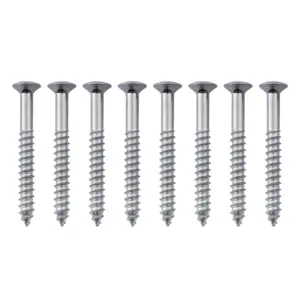 S9f0519dfd98e468db8dff1ef71fbc90a0