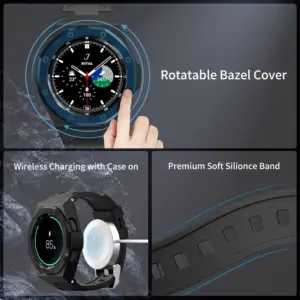 S9f0642f869cc4c3d87743b971216eecb1