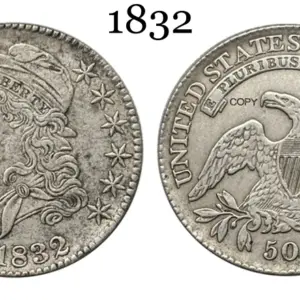 S9f0896b028fb48bf9ce933a978ed3988I